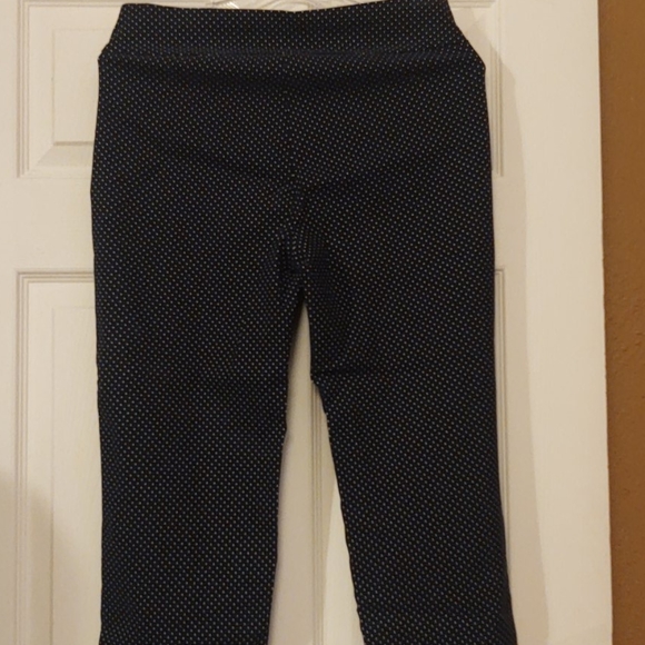 Pants - Picture 2 of 2